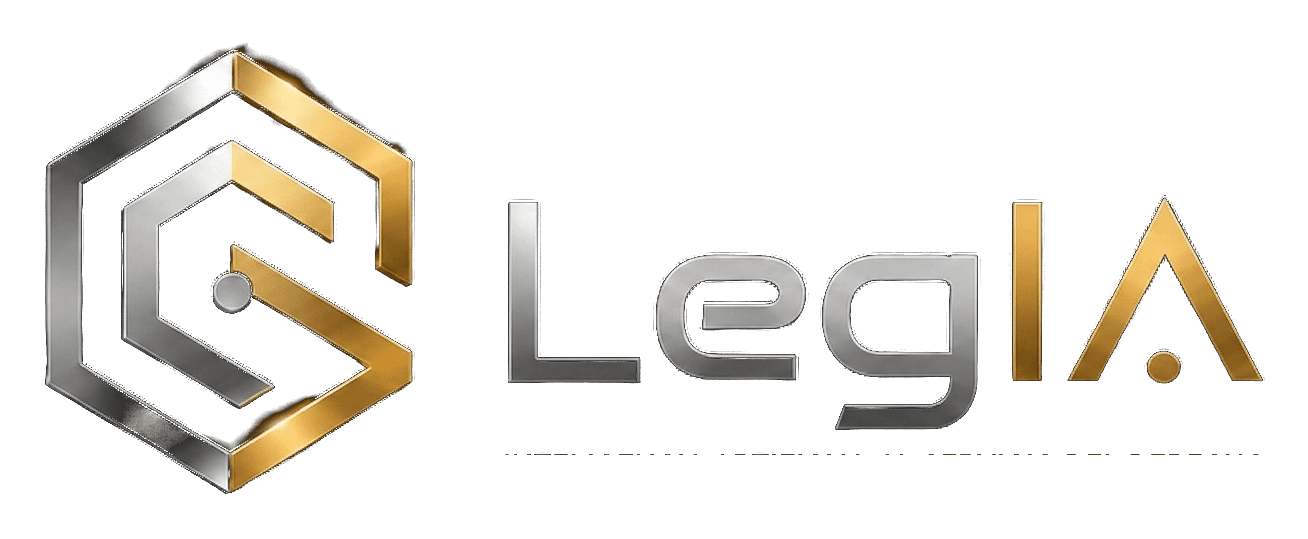 LegIA