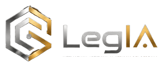 LegIA